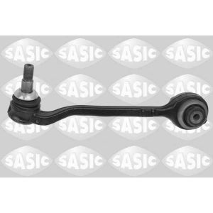 Suspensão da roda SASIC 7476731