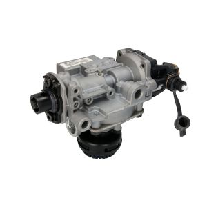 Relé, ALB WABCO 4757200030
