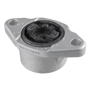 Federbeinstützlager LEMFOERDER 45313 01