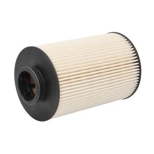 Kraftstofffilter OE DEUTZ 04516618