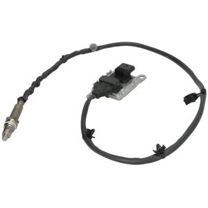 Sensor de NOx, conversor catalítico de NOx VITESCO AAA9034100077
