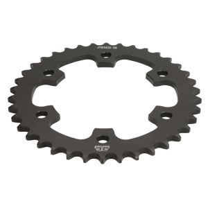 Rueda dentada para cadena JT R2025,38