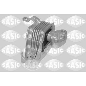 Rolamento, motor SASIC 2706568