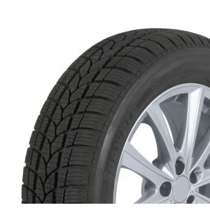 Neumáticos de invierno KORMORAN Snowpro B2 175/80R14 88T