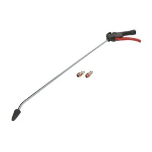 Druckluftpistole AIRPRESS 45025