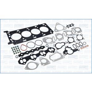 Kit de juntas, cabeça de cilindro AJUSA 52347300