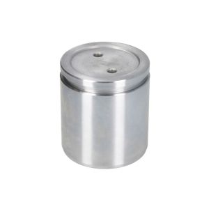 Piston, étrier de frein CQ 71485372, Arrière