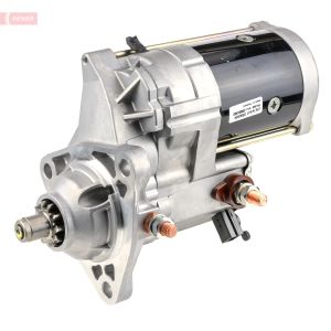 Starter DENSO DSN2024