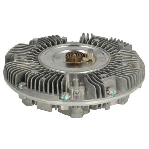 Koppeling, radiatorventilator THERMOTEC D5FE008TT