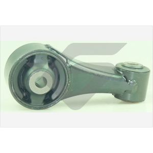 Rolamento, motor HUTCHINSON 594647