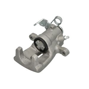 Étrier de frein FERODO FCL694559