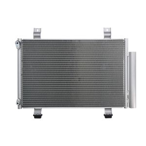 A/C-kondensor BOSCH 1 986 AD2 217