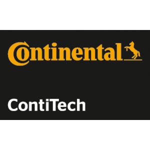 CONTITECH