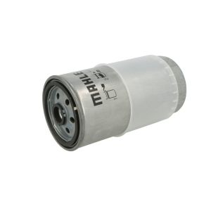 Brandstoffilter KNECHT KC 69