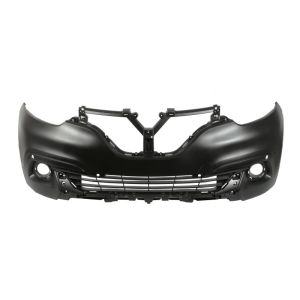 Para-choques BLIC 5510-00-6090903Q