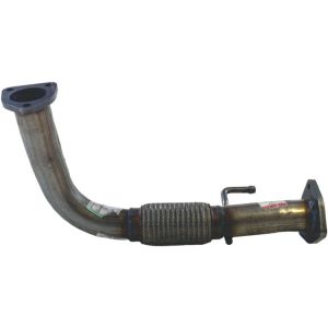 Tubo de escape BOSAL 700-127