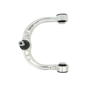 Suspensão da roda HANS PRIES 408 386