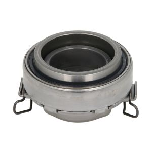 Cojinete de desembrague SKF VKC 3615