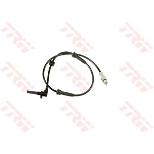 ABS-sensor TRW GBS2570