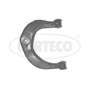 Suspensión de rueda CORTECO 49397689