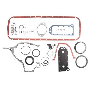 Kit de juntas, motor FP DIESEL 4089759-FP