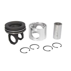 Piston MAHLE 061 PI 00111 000