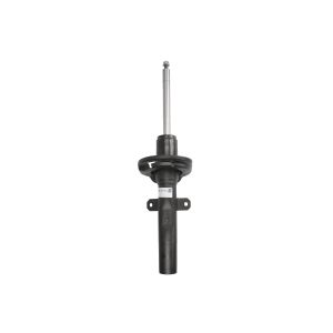 Amortecedor de choque SACHS 560754