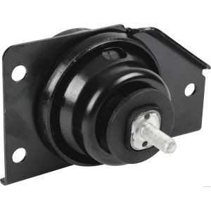 Rolamento, motor HERTH+BUSS JAKOPARTS J1790301