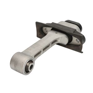 Suporte do motor YAMATO I50519YMT