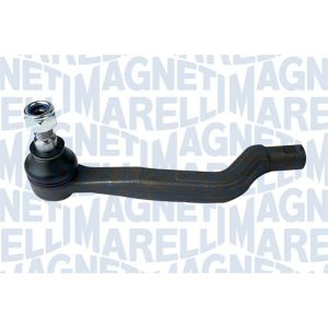 Rótula de dirección MAGNETI MARELLI 301191604980