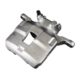Bromsok BLUE PRINT ADBP450030