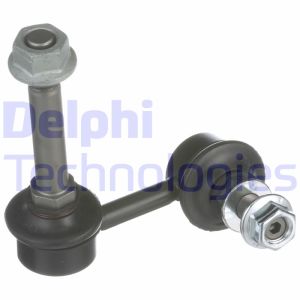 Stange/Strebe, Stabilisator DELPHI TC5609