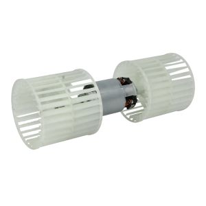 Ventilatore interno THERMOTEC DDE003TT