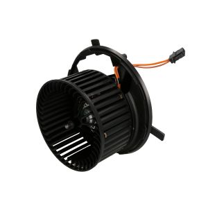 Ventilador de habitáculo VALEO 715347