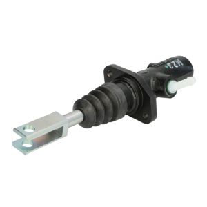 Kupplungspumpe VALEO 2200323