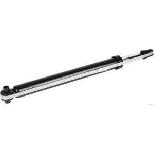 Amortecedor HERTH+BUSS ELPARTS J43208108