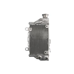 Radiator, motorkoeling 4RIDE RAD-641