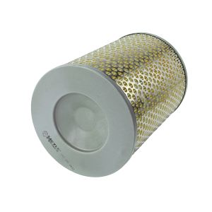 Luftfilter MEYLE 112 321 0013