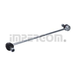 Haste/braço, estabilizador IMPERGOM 38219