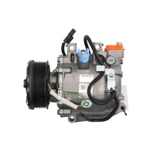 Compressor, ar condicionado ELSTOCK 51-0722