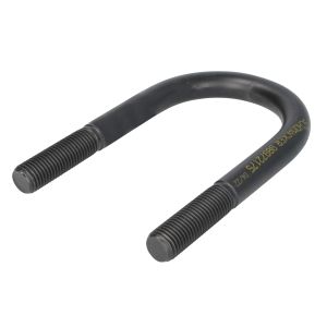 Jousikiinnike SCHOMÄCKER 98972175-S