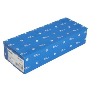 Válvula de inyección DELPHI 42038473