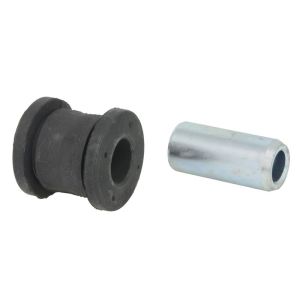 Silent bloc de suspension DELPHI TD296W