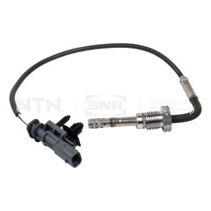 Abgastemperatursensor SNR EGT165.04