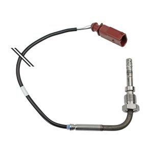 Abgastemperatursensor MEYLE 114 800 0050