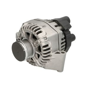 Driefasige generator RIVOLV RIV600167