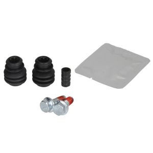 Kit de reparação, pinça de travão QUICK BRAKE 113-1425