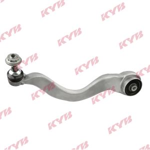 Suspensão da roda KYB KSC4440
