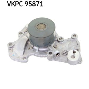 Bomba de arrefecimento SKF VKPC 95871