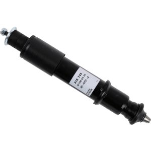 Amortiguador SACHS 315 743